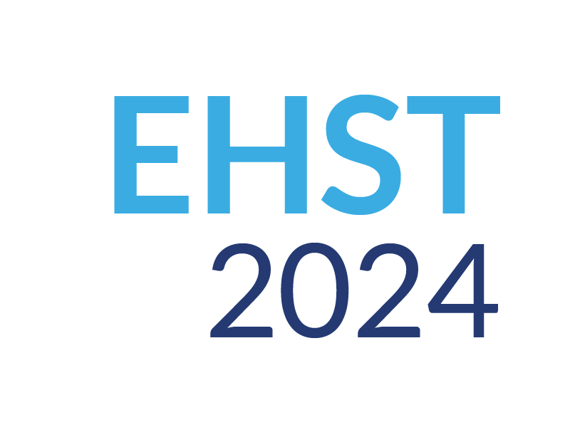 8th International Conference of Energy Harvesting, Storage, and Transfer (EHST 2024)